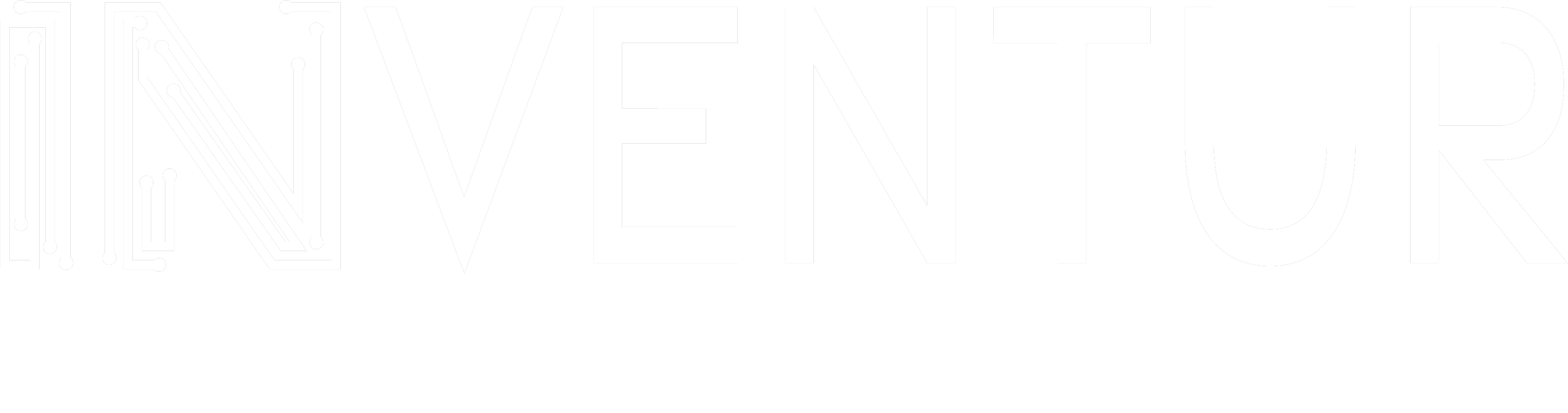 Inventur — United Kingdom · Antigua & Barbuda